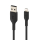 BELKIN Kabel Lightning - 15cm CAA001BT0MBK - 711645 - zdjęcie 3